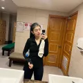 Anna photo 4, asian, athletic, 160 cm, 54 kg, Hong Kong