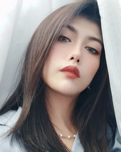 Anna photo 5, asian, athletic, 160 cm, 54 kg, Hong Kong