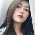 Anna photo 5, asian, athletic, 160 cm, 54 kg, Hong Kong