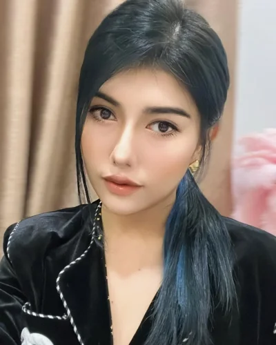 Anna photo 6, asian, athletic, 160 cm, 54 kg, Hong Kong