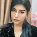 Anna photo 6, asian, athletic, 160 cm, 54 kg, Hong Kong