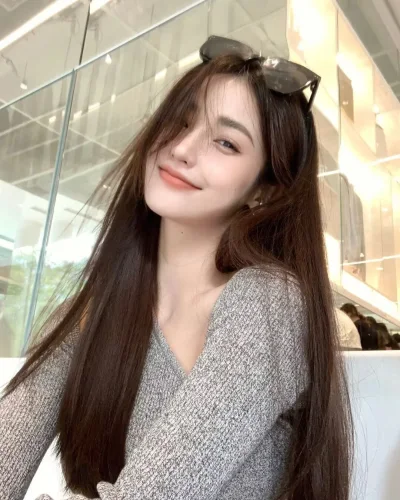 Jessica photo 2, asian, slim, brunette, 168 cm, 49 kg, Hong Kong