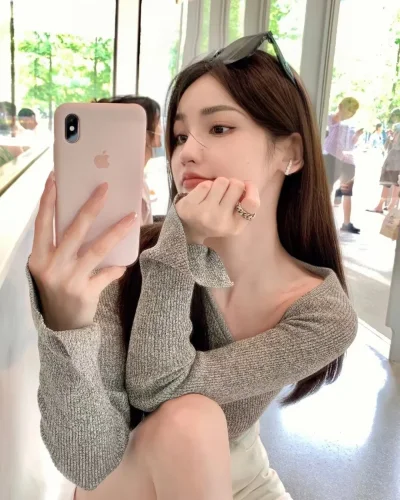 Jessica photo 4, asian, slim, brunette, 168 cm, 49 kg, Hong Kong