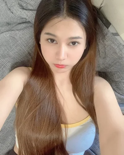 Enjel photo 2, asian, athletic, brunette, 165 cm, 55 kg, Hong Kong