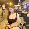 Enjel photo 3, asian, athletic, brunette, 165 cm, 55 kg, Hong Kong