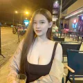 Enjel photo 4, asian, athletic, brunette, 165 cm, 55 kg, Hong Kong