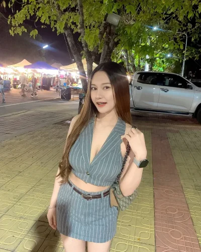 Enjel photo 9, asian, athletic, brunette, 165 cm, 55 kg, Hong Kong