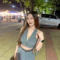 Enjel photo 9, asian, athletic, brunette, 165 cm, 55 kg, Hong Kong