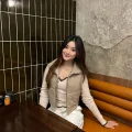 Amorra photo 3, asian, slim, brunette, 167 cm, 49 kg, Hong Kong