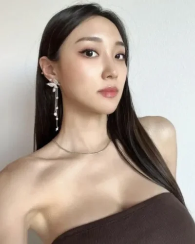 Perfect In Bed photo 10, asian, slim, black hair, 164 cm, 40 kg, Hong Kong