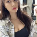 Perfect In Bed photo 7, asian, slim, black hair, 164 cm, 40 kg, Hong Kong