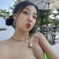Perfect In Bed photo 8, asian, slim, black hair, 164 cm, 40 kg, Hong Kong