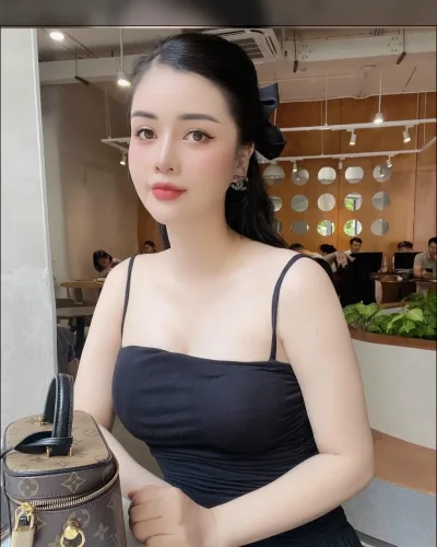 Emy photo 2, asian, average, black hair, 160 cm, 59 kg, Hong Kong