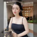 Emy photo 2, asian, average, black hair, 160 cm, 59 kg, Hong Kong