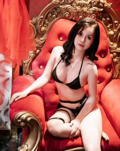 Emy photo 8, asian, average, black hair, 160 cm, 59 kg, Hong Kong