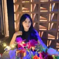 Sarah photo 2, asian, athletic, black hair, 165 cm, 55 kg, Hong Kong