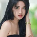 Sarah photo 4, asian, athletic, black hair, 165 cm, 55 kg, Hong Kong