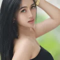Sarah photo 5, asian, athletic, black hair, 165 cm, 55 kg, Hong Kong