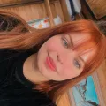 Louise photo 2, european, slim, brunette, 172 cm, 52 kg, Hong Kong