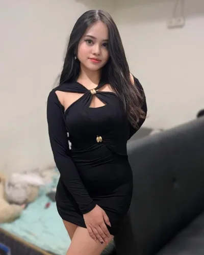 Thalita Bigboobs photo 4, asian, slim, black hair, 158 cm, 46 kg, Hong Kong