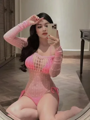 Cindy photo 1, asian, slim, black hair, 168 cm, 49 kg, Hong Kong