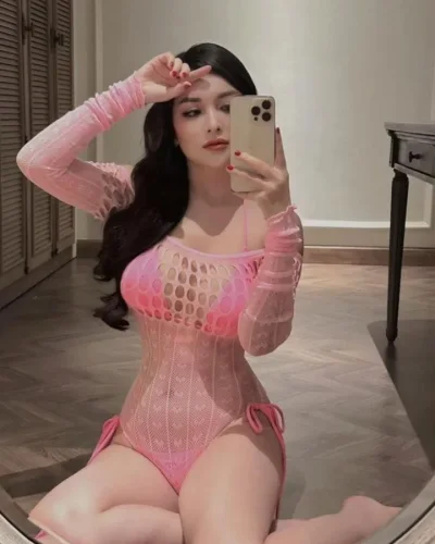 Cindy photo 1, asian, slim, black hair, 168 cm, 49 kg, Hong Kong