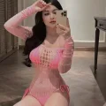 Cindy photo 1, asian, slim, black hair, 168 cm, 49 kg, Hong Kong