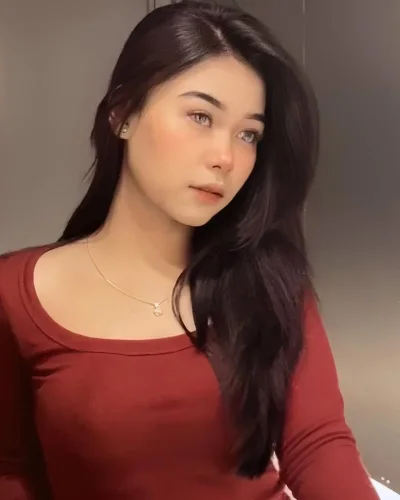 Christina photo 6, asian, athletic, black hair, 161 cm, 53 kg, Hong Kong