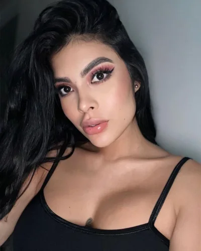 Mira photo 6, european, athletic, black hair, 168 cm, 54 kg, Hong Kong