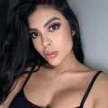 Mira photo 6, european, athletic, black hair, 168 cm, 54 kg, Hong Kong