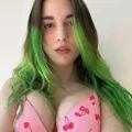 Brittany photo 2, european, slim, 176 cm, 52 kg, Hong Kong