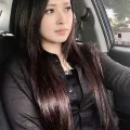 Candice photo 1, asian, athletic, black hair, 168 cm, 62 kg, Hong Kong