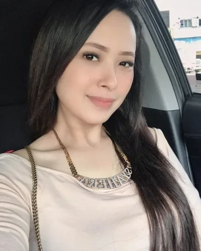 Candice photo 4, asian, athletic, black hair, 168 cm, 62 kg, Hong Kong