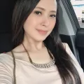 Candice photo 4, asian, athletic, black hair, 168 cm, 62 kg, Hong Kong