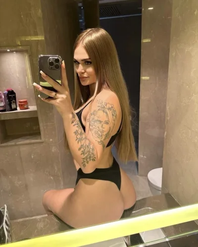 Nika photo 5, european, athletic, brunette, 167 cm, 54 kg, Hong Kong