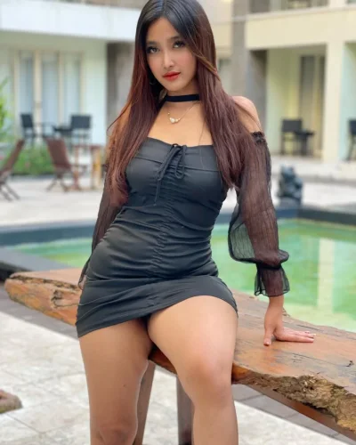Alena photo 3, asian, slim, brunette, 167 cm, 50 kg, Hong Kong
