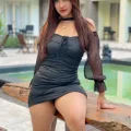 Alena photo 3, asian, slim, brunette, 167 cm, 50 kg, Hong Kong