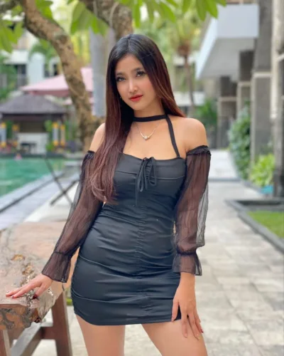 Alena photo 6, asian, slim, brunette, 167 cm, 50 kg, Hong Kong