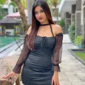 Alena photo 6, asian, slim, brunette, 167 cm, 50 kg, Hong Kong