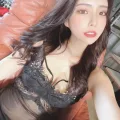 Glory photo 3, asian, athletic, brunette, 166 cm, 55 kg, Hong Kong