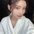 Glory photo 4, asian, athletic, brunette, 166 cm, 55 kg, Hong Kong