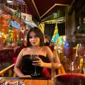 Candy photo 1, asian, petite, black hair, 157 cm, 44 kg, Hong Kong