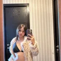 Candy photo 4, asian, petite, black hair, 157 cm, 44 kg, Hong Kong