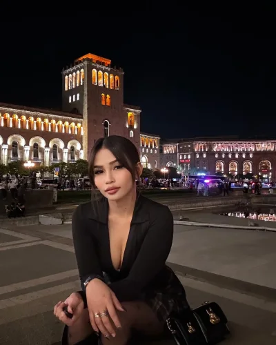 Candy photo 9, asian, petite, black hair, 157 cm, 44 kg, Hong Kong
