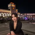 Candy photo 9, asian, petite, black hair, 157 cm, 44 kg, Hong Kong