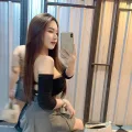Annara photo 5, asian, slim, brunette, 165 cm, 49 kg, Hong Kong