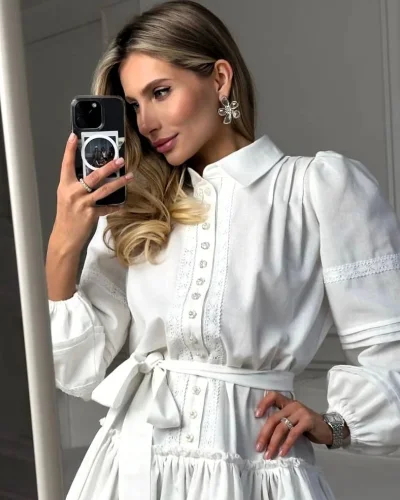 Inna photo 5, middle eastern, slim, blonde hair, 167 cm, 50 kg, Hong Kong