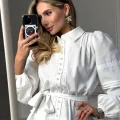 Inna photo 5, middle eastern, slim, blonde hair, 167 cm, 50 kg, Hong Kong