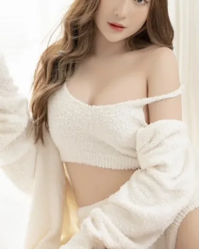 Bellimarina photo 2, asian, athletic, brunette, 175 cm, 65 kg, Hong Kong