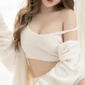Bellimarina photo 2, asian, athletic, brunette, 175 cm, 65 kg, Hong Kong